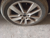 Oto Çıkma Parça / Skoda / Octavia / Teyp / Cd Changer / Çıkma Parça 