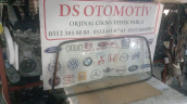 Oto Çıkma Parça / Kia / Pregio / Oto Cam / Arka Cam / Çıkma Parça 