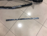 Oto Çıkma Parça / Bmw / 7 Serisi / Kaporta & Karoser / Bagaj Kapağı / Çıkma Parça 