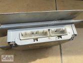 Oto Çıkma Parça / Hyundai / ix35 / Far & Stop / Far Beyni / Çıkma Parça 