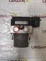 0265800717 FİAT DUCATO ABS BEYNİ