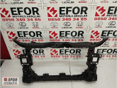 Oto Çıkma Parça / Honda / Civic / Kaporta & Karoser / Ön Panel / Sıfır Parça 