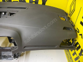 Oto Çıkma Parça / Renault / Megane / Göğüslük & Torpido / Komple Torpido / Sıfır Parça 