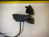 Oto Çıkma Parça / Renault / Megane / Yakıt / Yakıt Deposu / Çıkma Parça 