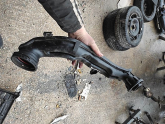 Oto Çıkma Parça / Skoda / Superb / Radyatör / İntercooler Hortumu / Çıkma Parça 
