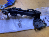 OPEL CORSA F KAPUT AÇMA KOLU İÇ SIFIR ORJİNAL 9826001780
