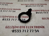 Oto Çıkma Parça / Volkswagen / Passat / Beyin / Motor Beyni / Çıkma Parça 