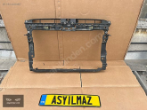 GOLF 7 ÖN PANEL ORJİNAL OEM:5G0805588