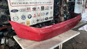 Oto Çıkma Parça / Mazda / 323 / Tampon / Arka Tampon / Çıkma Parça 