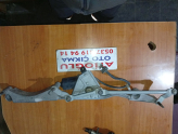Oto Çıkma Parça / Mercedes / C200 / Oto Cam / Silecek Motoru / Çıkma Parça 