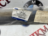 Oto Çıkma Parça / Ford / Focus / Kaporta & Karoser / Kapı Çıtası / Çıkma Parça 