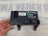 Oto Çıkma Parça / Fiat / Linea / Elektrik / Sigorta Kutusu / Çıkma Parça 