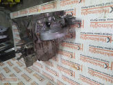 Oto Çıkma Parça / Mazda / 6 / Şanzıman / Şanzıman Komple / Çıkma Parça 