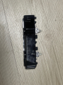 Oto Çıkma Parça / Hyundai / Tucson / Tampon / Tutucu Braketi / Çıkma Parça 