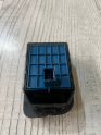 Oto Çıkma Parça / Citroen / Nemo / Oto Cam / Cam Düğmesi / Çıkma Parça 