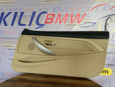 Oto Çıkma Parça / Bmw / 4 Serisi / Koltuk & Döşeme / Kapı Döşemesi / Çıkma Parça 