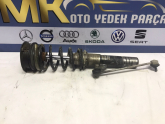 Oto Çıkma Parça / Volkswagen / Polo / Suspansiyon / Air Suspansiyon / Çıkma Parça 