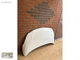 Oto Çıkma Parça / Opel / Corsa / Klima / Rezonatör / Çıkma Parça 