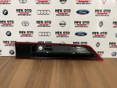 Oto Çıkma Parça / Ford / Transit Custom / Far & Stop / Sol Arka Stop / Çıkma Parça 