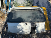 Oto Çıkma Parça / Fiat / Palio / Koltuk & Döşeme / Bagaj Döşemesi / Çıkma Parça 