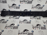 Oto Çıkma Parça / Opel / Grandland X / Tampon / Ön Tampon / Çıkma Parça 