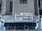 Oto Çıkma Parça / Citroen / C5 / Beyin / Motor Beyni / Çıkma Parça 