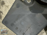 Oto Çıkma Parça / Bmw / X5 / Motor / Turbo Valfi / Çıkma Parça 