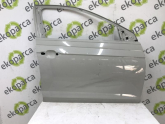 VOLKSWAGEN POLO 2018 2024 SAĞ ÖN KAPI(TAİGO-POLO) 2G4831052