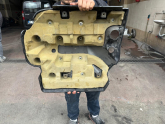 Oto Çıkma Parça / Fiat / Egea / Motor / Motor Kapağı / Çıkma Parça 