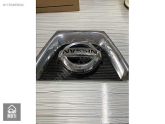 Oto Çıkma Parça / Nissan / Qashqai / Tampon / Izgara Çıtası / Çıkma Parça 