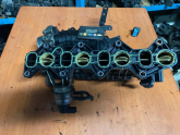 CHEVROLET CAPTİVA C140 EURO 5 EMME MANİFOLDU ÇIKMA  25193560