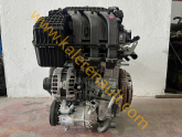 Oto Çıkma Parça / Renault / Clio / Motor / Motor (komple) / Çıkma Parça 