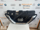 Oto Çıkma Parça / Nissan / Qashqai / Kaporta & Karoser / Panjur / Çıkma Parça 