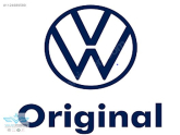 Oto Çıkma Parça / Volkswagen / Passat CC / Elektrik / Marş Motoru / Sıfır Parça 