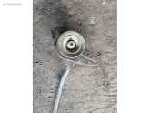 Oto Çıkma Parça / Renault / R 25 / Direksiyon / Direksiyon Pompası / Çıkma Parça 