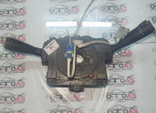 Oto Çıkma Parça / Peugeot / 301 / Elektrik / Sinyal Kolu / Çıkma Parça 