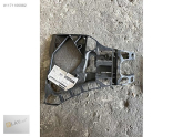 Oto Çıkma Parça / Mercedes / ML / Tampon / Tampon Braketi / Sıfır Parça 
