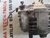Oto Çıkma Parça / Toyota / Yaris / Elektrik / Şarj Dinamosu / Çıkma Parça 