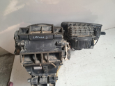 Oto Çıkma Parça / Renault / Laguna / Kalorifer / Kalorifer Kutusu / Çıkma Parça 
