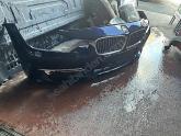 Oto Çıkma Parça / Bmw / 3 Serisi / Tampon / Ön Tampon / Çıkma Parça 