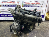 Oto Çıkma Parça / Volkswagen / Polo / Motor / Motor (komple) / Çıkma Parça 