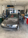 Oto Çıkma Parça / Seat / Cordoba / Vites / Vites Topuzu / Çıkma Parça 