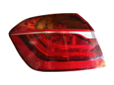 BMW F45 SOL STOP 7311059-14