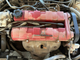 Oto Çıkma Parça / Honda / Civic / Motor / Motor (komple) / Çıkma Parça 