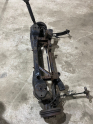 Oto Çıkma Parça / Ford / Focus / Alt Takım / Salıncak / Çıkma Parça 