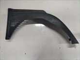 04070 RENAULT KANGOO 2 BAGAJ İÇ DÖŞEMESİ SOL