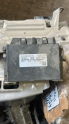 MERCEDES C W204 Kontrol Ünitesi Şanzıman A0005455916 Siemens 5wp2
