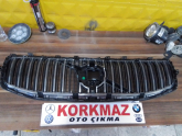 Oto Çıkma Parça / Volvo / V60 / Kaporta & Karoser / Panjur / Çıkma Parça 