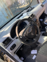 2004 Model Ford connet çıkma direksiyon aırbagı