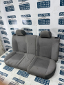 Oto Çıkma Parça / Volkswagen / Polo / Koltuk & Döşeme / Arka Koltuk / Çıkma Parça 
